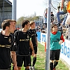 24.4.2010 KSV Holstein Kiel - FC Rot-Weiss Erfurt 1-2_195